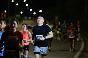 BIB: 
                            <button type="button" onclick="openModal(27865258)" class="btn btn-primary btn-sm float-right btn-popup" data-toggle="modal" data-target=".modal-high-quality">
                        <i class="fas fa-shopping-cart"></i> Add to Cart
                    </button>
                                            <button type="button" onclick="isThisMe(27865258, true)" class="btn btn-success btn-sm float-right btn-popup btn-isme hidden" data-toggle="tooltip" data-placement="bottom" title="นี่คือรูปของคุณใช่ไหม คลิกที่นี่เพื่อเอาเข้าอัลบั้ม">
                        <i class="fas fa-plus"></i> Add to album
                    </button>
                    <button type="button" onclick="isThisMe(27865258, false)" class="btn btn-warning btn-sm float-right btn-popup btn-isnotme hidden">
                        <i class="fas fa-ban"></i> Remove from album
                    </button>